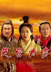91免费播放