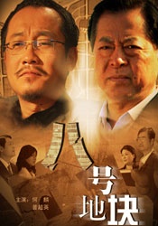 我兄弟的爱人