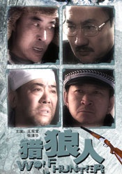 两个攻互慰play