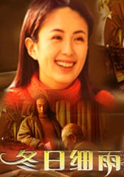 亚洲午夜精品久久久久久人妖