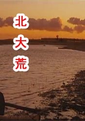 你是我的命运