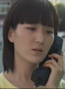 狠狠干97