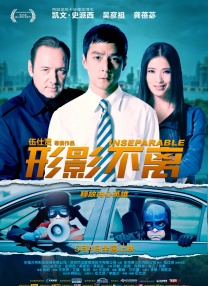 亚洲美女毛片