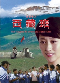 人人澡人