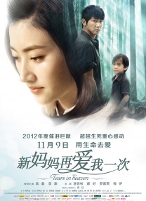 亚洲精品在线视频观看