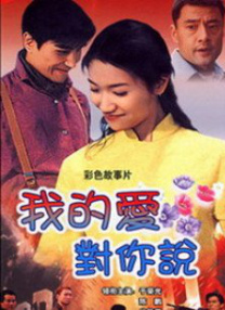 久久久久精品国产麻豆