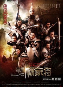 暗格里的秘密电视剧免费观看全集播放