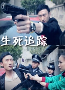 午夜在线视频免费