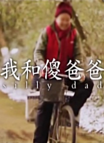 亚1洲二区三区四区免费