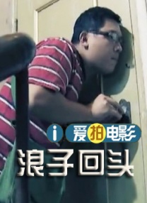 亚洲六月丁香婷婷综合