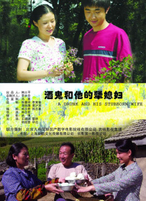 欧美 video