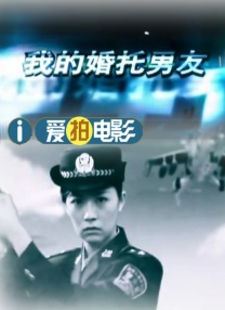 成人高清在线观看播放
