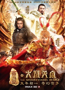 国产福利在线91