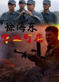 91产国天堂游戏