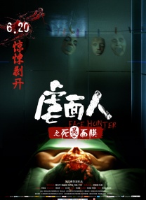 尤物视频观看