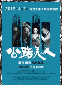 av的网址