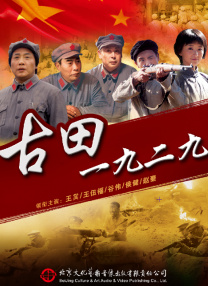 亚洲欧洲无码一区二区三区