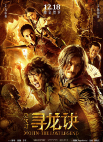 亚洲欧洲久久精品