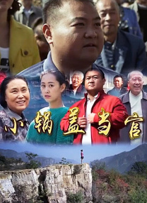 巨胸喷奶水免费www视频