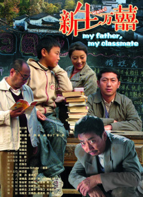 美女被扒掉胸揉大乳挤奶
