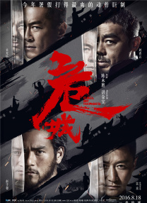 欧美成人观看免费完全
