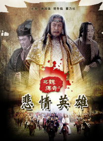 日韩高清一级片