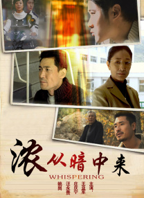北京市购房政策