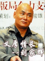 视频福利在线