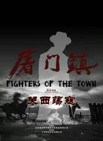 欧美在线观看一区二区三