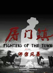 h狠狠地操你h各种姿势男男