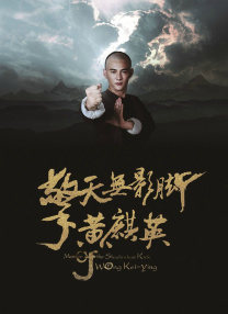 亚洲精品不卡午夜精品