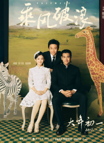7m视频成人精品