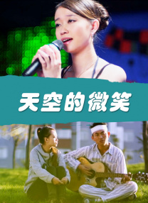 久久久免费电影