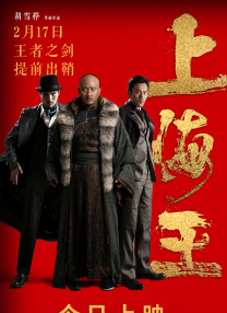午夜在线视频一区二区区别