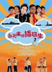 久久高清精品
