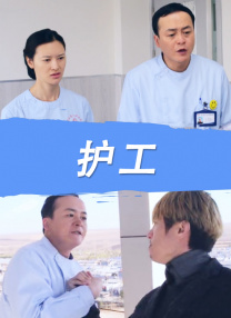欧美亚洲专区