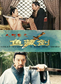 五月婷婷开心