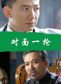 微星主板 bios