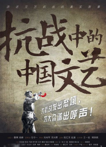 xx欧美