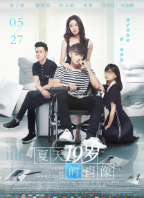 9999在线精品视频