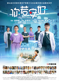 综合欧美一区二区三区