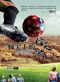 heyzo国产亚洲高清