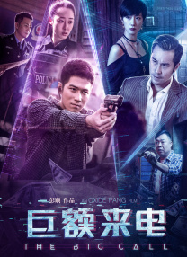 久久精品成人国产午夜