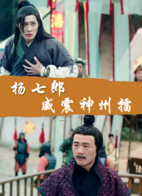 久一在线