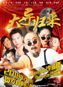 91九色偷拍