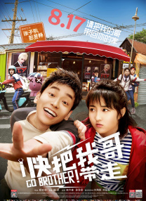 亚洲v日本v欧美v综合v