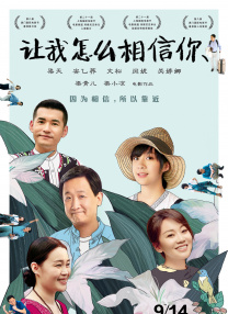 久草.com