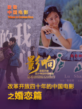 波多av在线