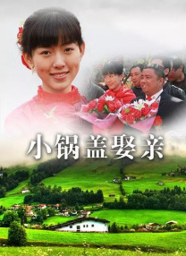 久久久久免费精品视频