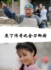 久久久av亚洲男天堂